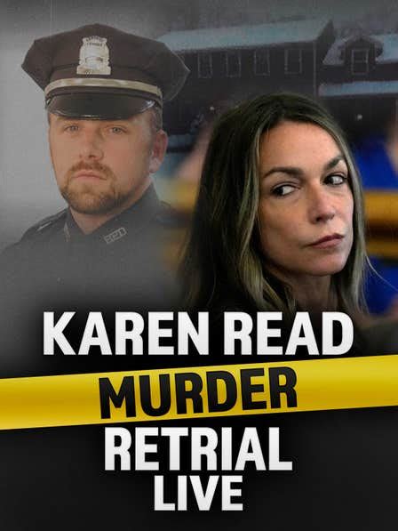 regional trial court la union|Karen Read, a 'convenient outsider' accused of killing her Boston .